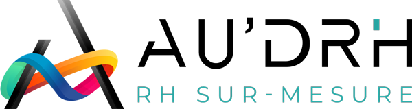 Au'DRH : cabinet de recrutement & RH en Essonne
