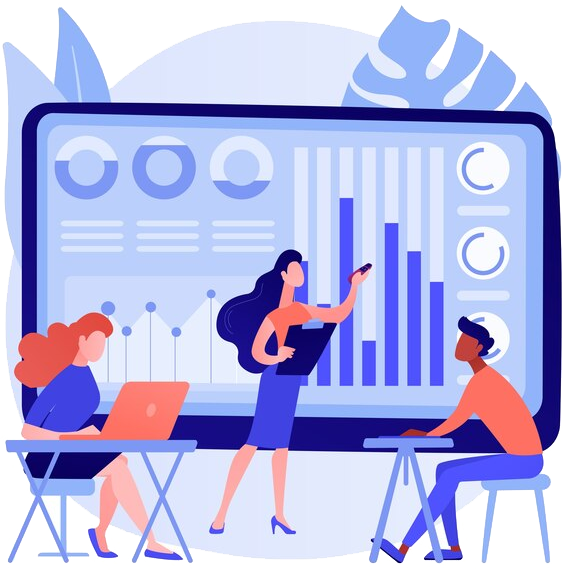 Formation des salariés